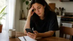 Rompre avec un ami toxique : 5 techniques efficaces pour gérer la culpabilité, selon une experte