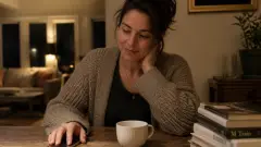 Offrir plus que recevoir : ce que cela révèle sur votre personnalité, selon des chercheurs