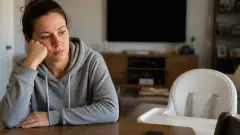 Écrans avant 2 ans : des chercheurs alertent sur des effets potentiellement durables sur le développement des enfants