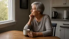 Retraités : une étude de Harvard révèle les causes du mal-être malgré plus de temps et de liberté à 70 ans